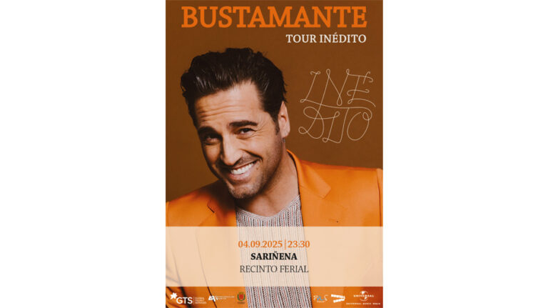 bustamante_cartel