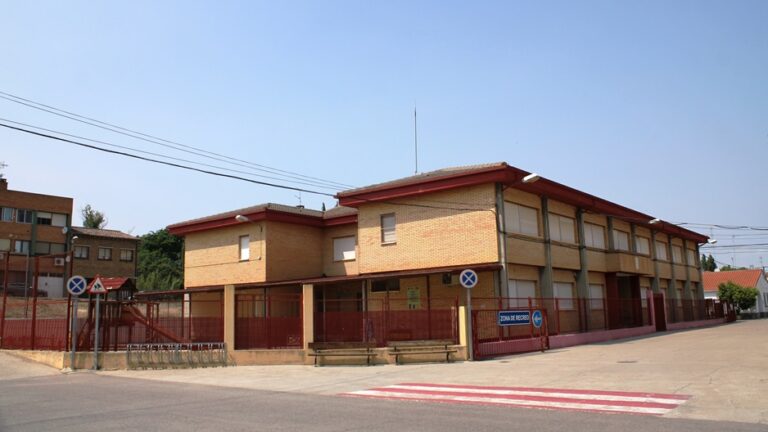 cOLEGIO_sARIÑENA_2025