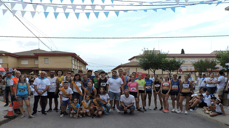 carrera pollos Sariñena 2024 copia