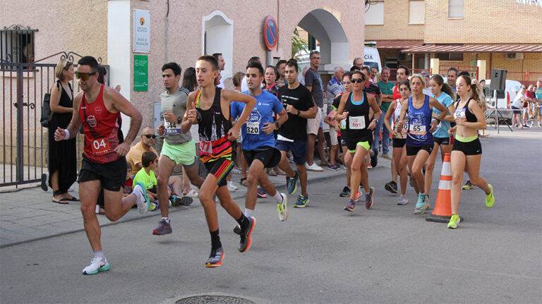 carrera_pollos_sariñena_2025 (4)