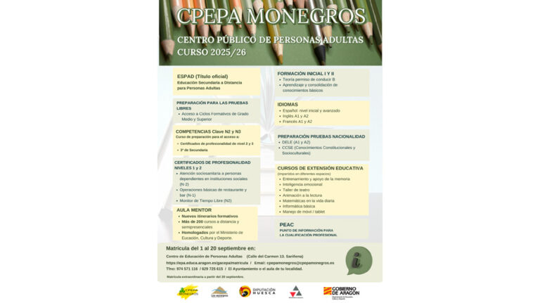 cartel_adultos