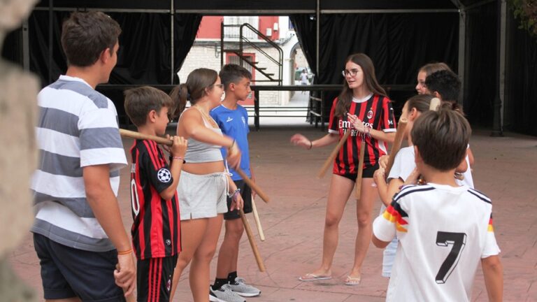 ensayos_dances_web_2