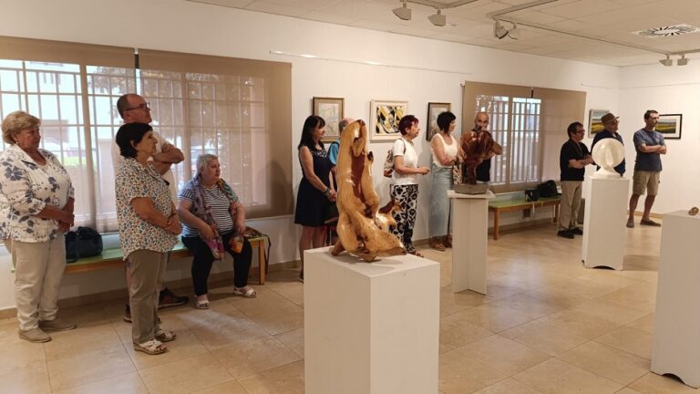 expomonegros_tardienta_2025 – copia