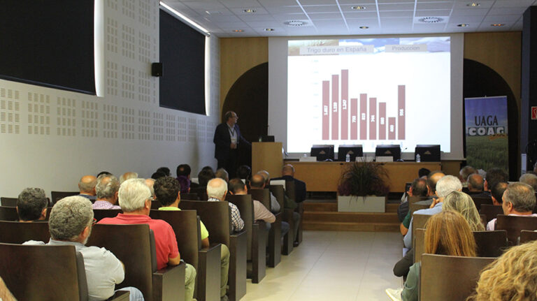 femoga_inauguracion-1
