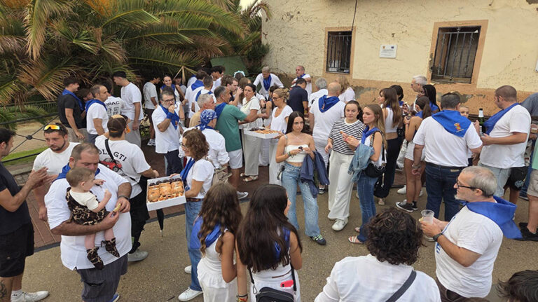 fiestas_almuniente_2025 (2) copia
