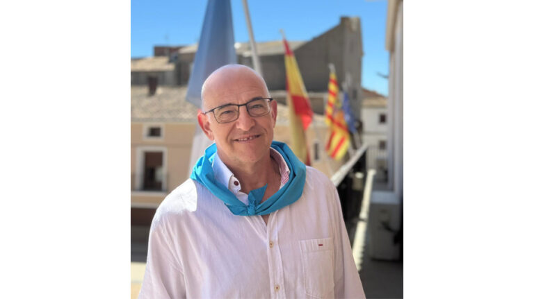 francisco_villellas_san_antolin_2025