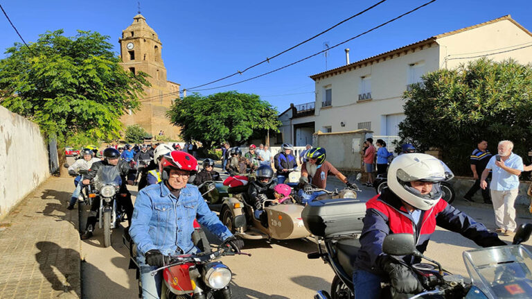 motos_alberuela-2