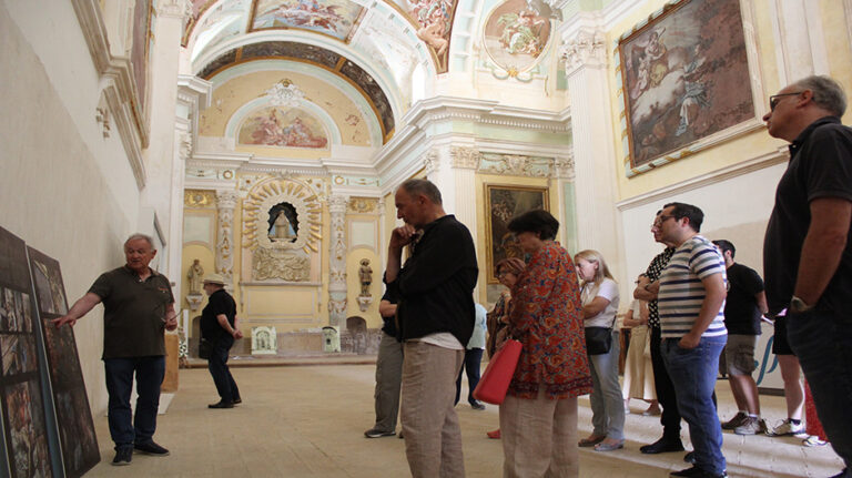 visitantes_cartuja_2025-3-copia