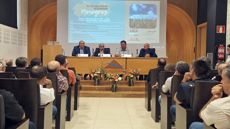 CLAUSURA_SEMANA_AGRARIA copia