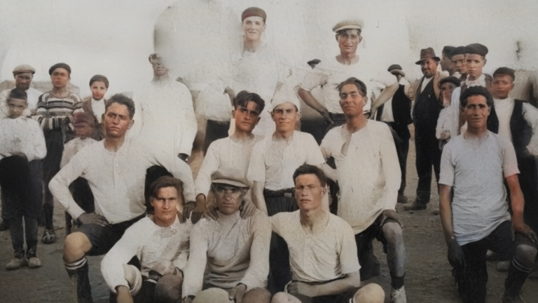 Foto-equipo-de-futbol-de-1924 – copia
