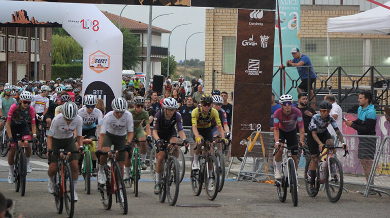 GRAVEL_01 copia
