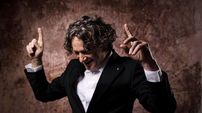Goran-Bregovic copia
