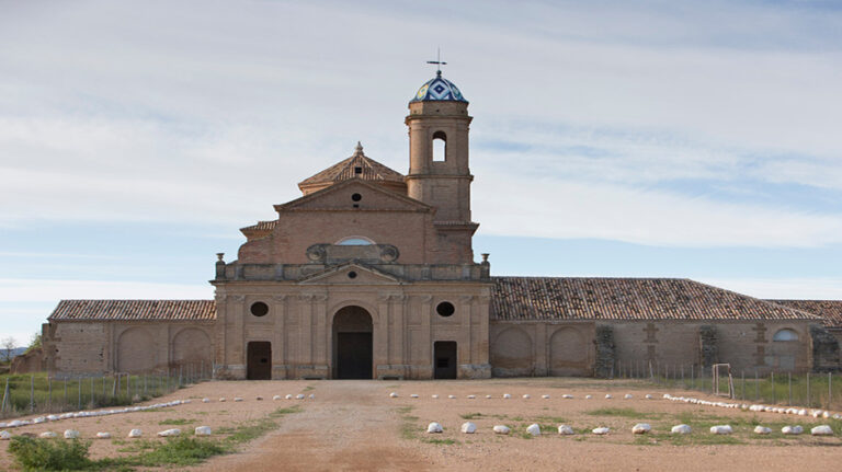 cartuja_archivo copia