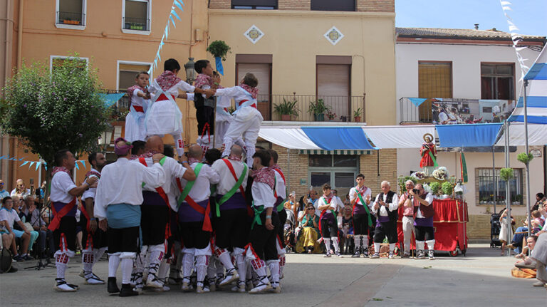 dance_sariñena_2025 (12) copia