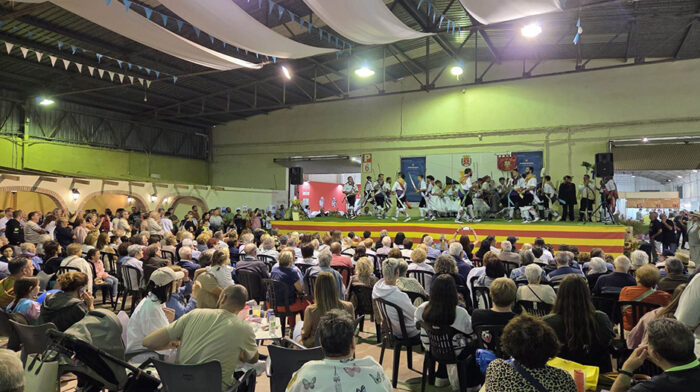 femoga_cierre_2025 (2) copia