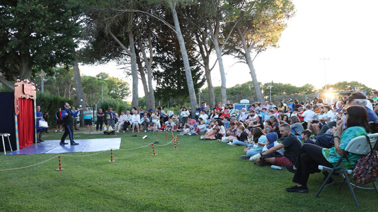 festival_frac_frula_2024 (3) copia