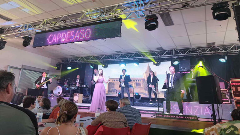 fiestas_capdesaso_archivo copia