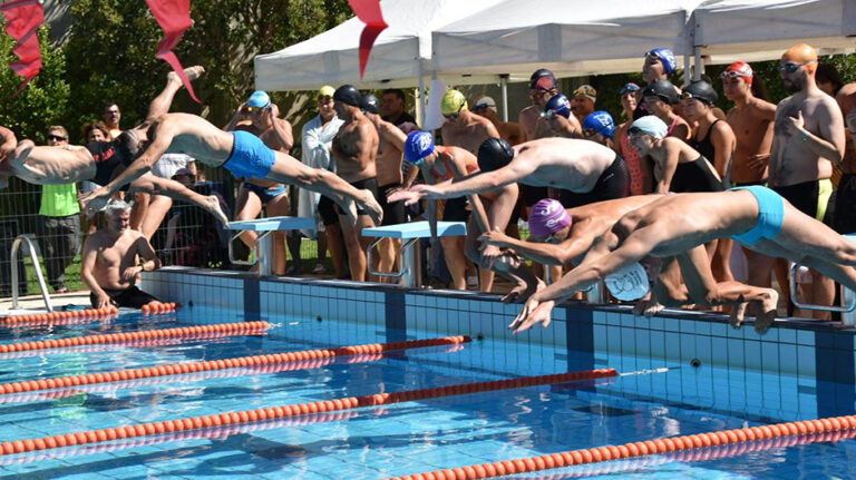 natacion_2 copia