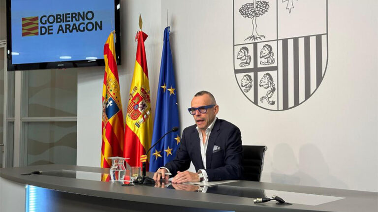 pedro_olloqui_dga_sijena copia
