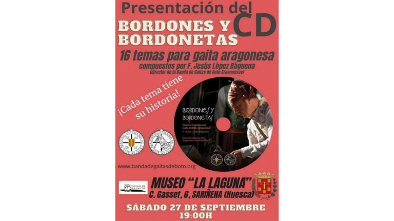 presentacion_disco_gaita