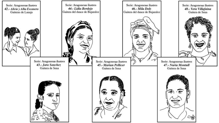 retratos_conjunto