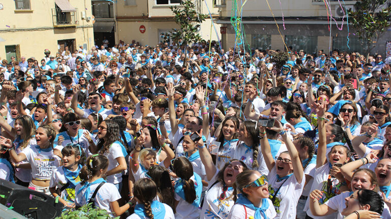san_antonlin_inicio_2025 (4) copia