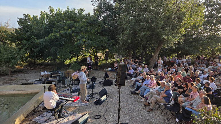 san_lee_concierto_fraella (2) copia