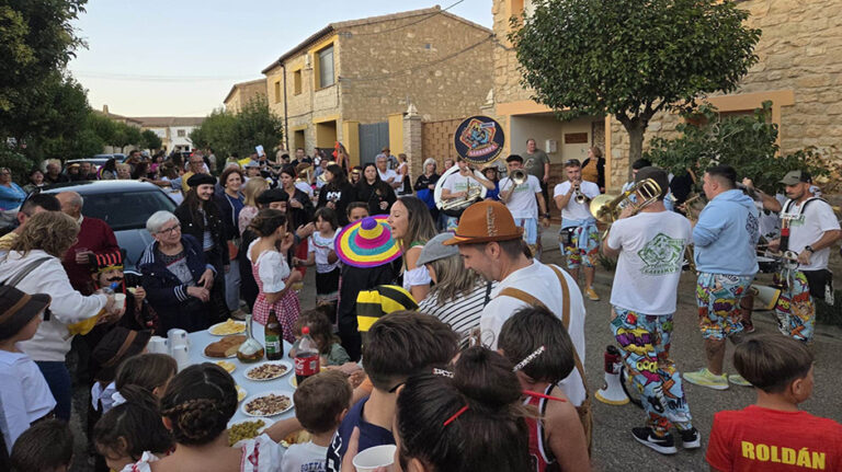 sodeto_fiestas_2025 (1) copia