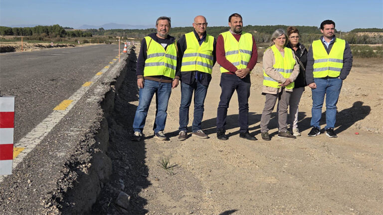ALCALDES_PIDEN_MAS_SEGURIDAD_OBRAS_A230 (3) copia