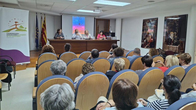 Lanaja ciclo cine 2 copia