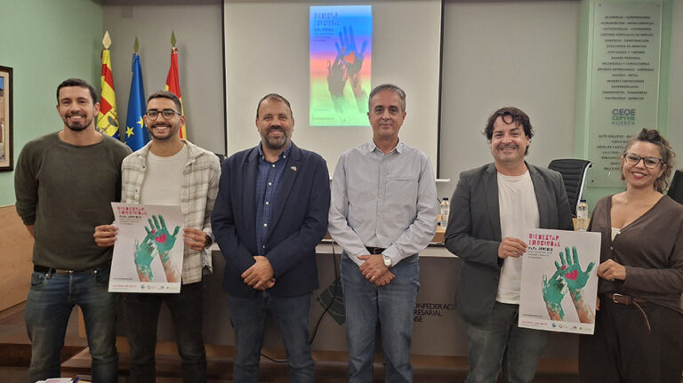 Presentación Bienestar Emocional 6-10-2025 copia