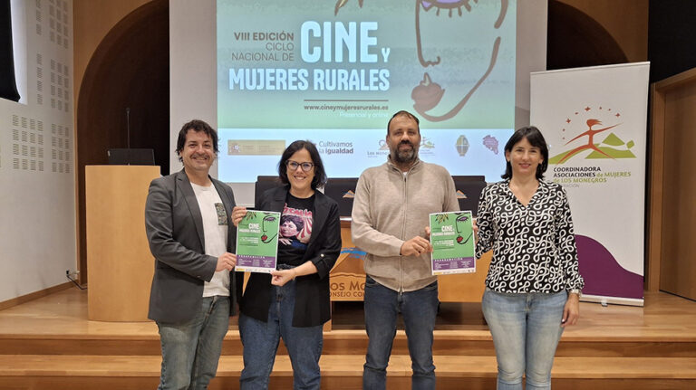 RdP ciclo cine mujrar rural 2 copia
