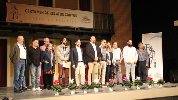 Relato_Corto_20258 – copia