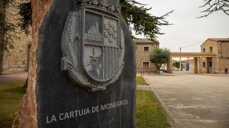 Sariñena-La Cartuja-municipio-escultura (36) copia