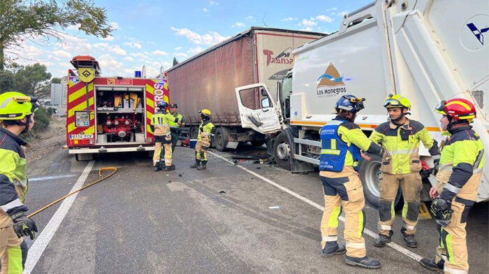 accidente_a-129_alcubierre (1) copia