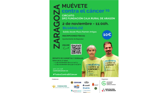 carrera_contra_cancer_bujaraloz