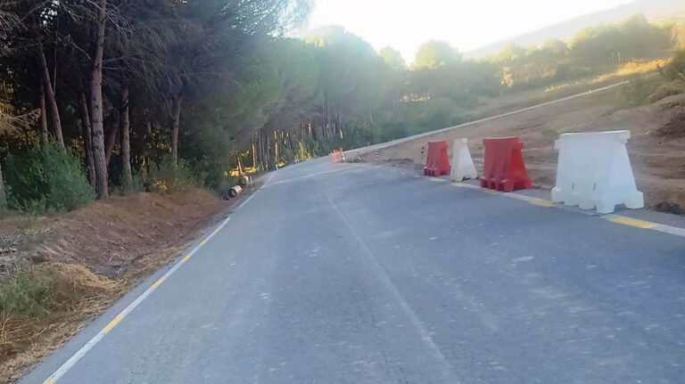 carretera A-230 (1) copia
