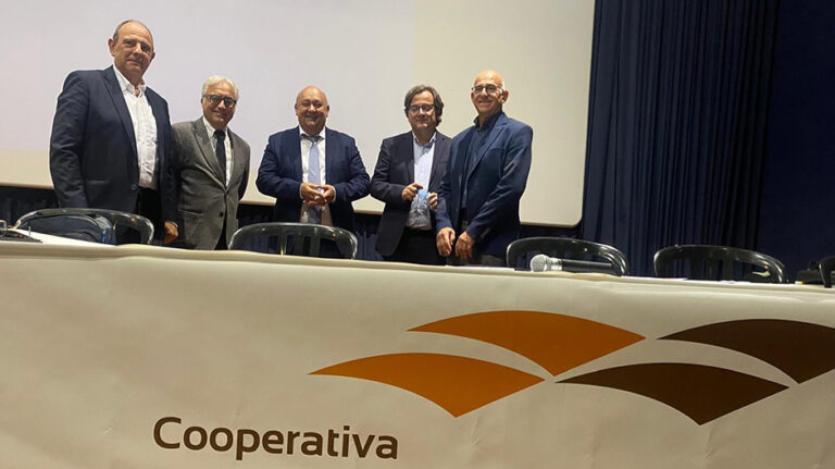 cooperativa copia