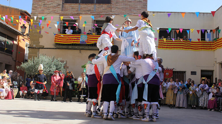 dance de Sena_2025 (13) copia