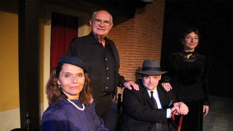 entre_dos_amores_teatro_robres_01 copia