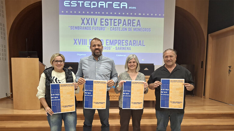esteparea_2025 copia