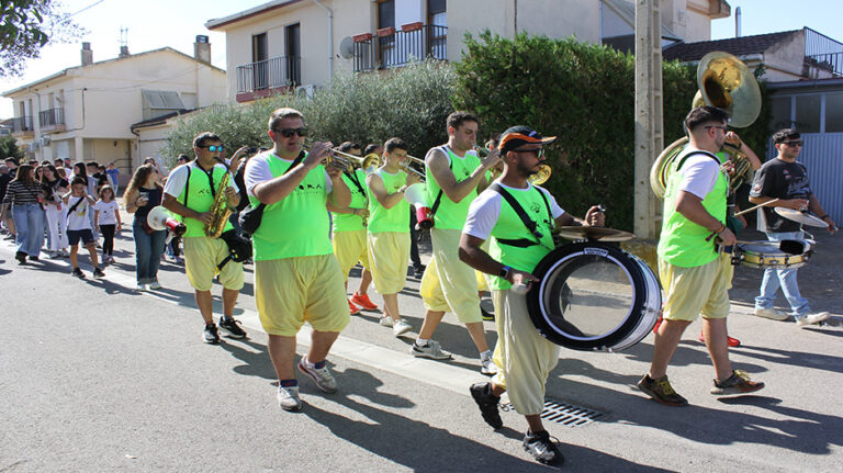 frula_fiestas_pilar_2025 copia