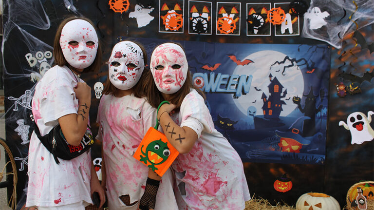 halloween_grañén_archivo copia