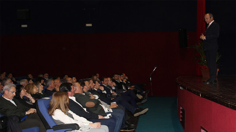 jornadas_empresariales_2024 (1) copia