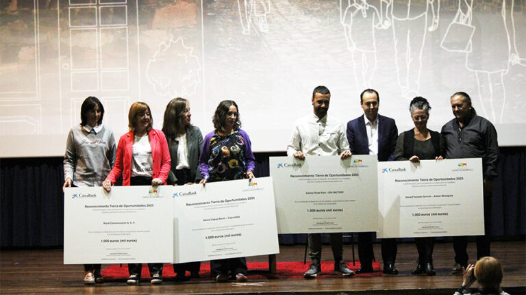 jornadas_empresariales_fotos_quique (8) copia
