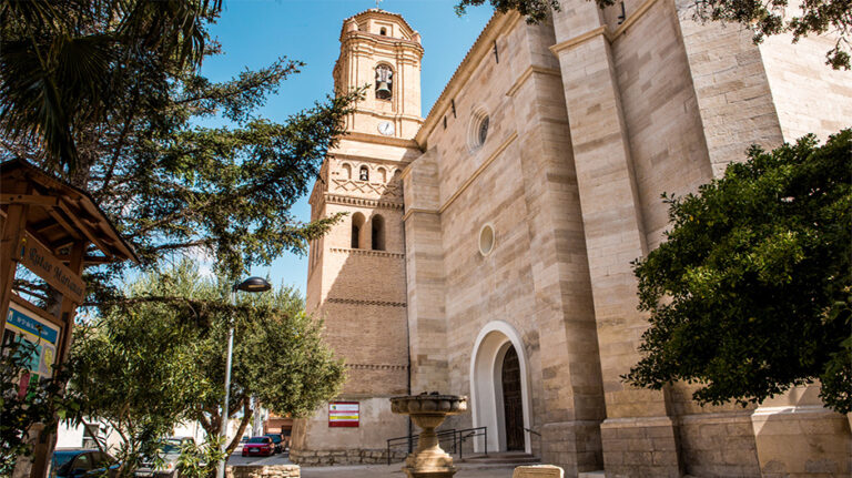 leciñena_turismo_monegros copia