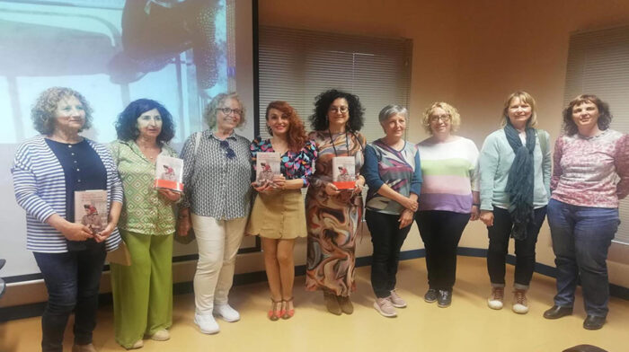 lectoras con Angelica Morales. copia