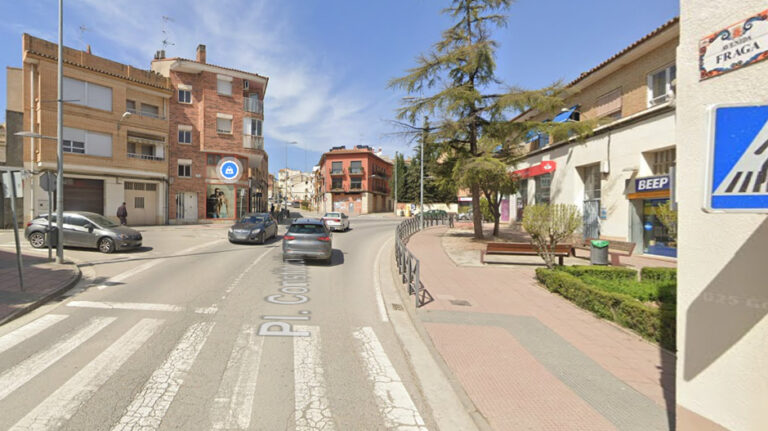 lugar_atropello_avenida_fraga
