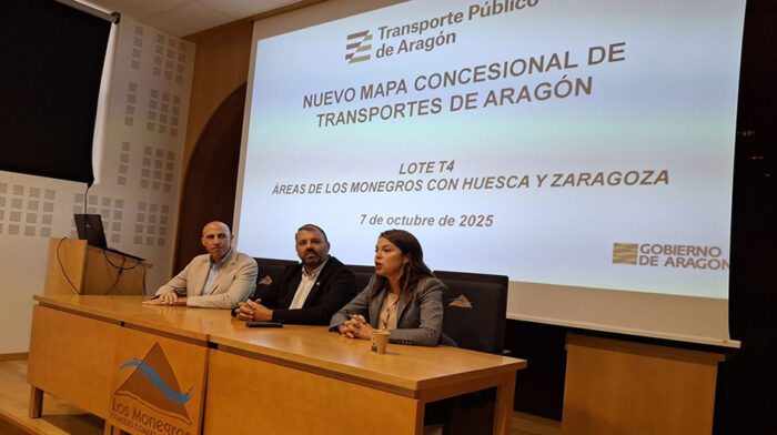 mapa_concesional_GA_presentacion_monegros (3) copia