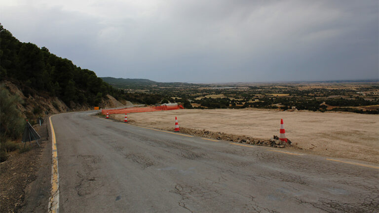obras_A-230 copia